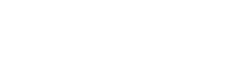 13ème Congrès National de l'ADN