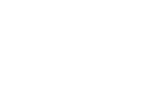 Hashtag Santé