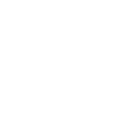 Faculté de Médecine, de Pharmacie et de Médecine Dentaire de Fès